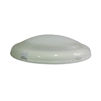 Supex LED Oyster Light