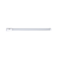 Supex Milky Ultra Bright Bar Light - 150mm