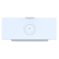 Cowfish Starlink Gen 3 Router Mount