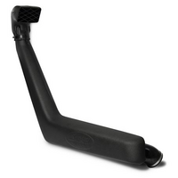 Safari V-Spec Snorkel to suit Toyota 80 Series Landcruiser 01/1990-03/1998 All Engines