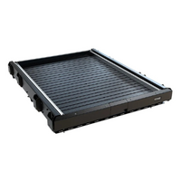 Cargo Bed Slide / Medium - by Front Runner