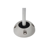 Scanstrut Starlink Compatible Cable Seal, 8.5mm / 30mm, Grey