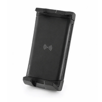 Scanstrut Wall-Mount Active Grip Waterproof Wireless Charger, 12/24V 15W