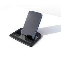 Scanstrut Bench-Mount Aura Waterproof Wireless Charger, 12/24V 10W