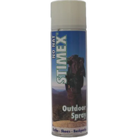 Supex Outdoor Spray, 500ml