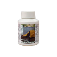 Supex Seam Sealer Liquid, 85ml