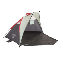 Pavillo Ramble X2 Beach Tent