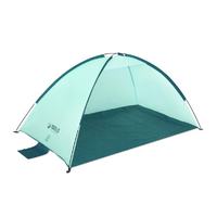 Pavillo Beach Tent