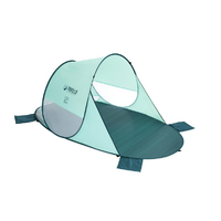 Pavillo Secure Beach Tent