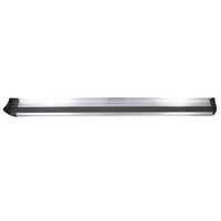 Bushranger Stepboard for Vehicle Models
