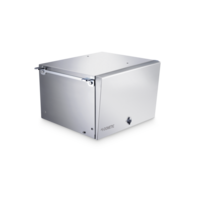 Dometic TEC 29 Petrol generator