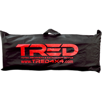 TRED Bag for TRED 1100/800/HD/GT