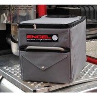 Engel Transit Bag Suits MT17F-G4 & MD17F Fridge/Freezer