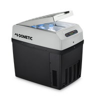 Dometic TropiCool TCX21 21 Litre Thermoelectric Cooler
