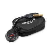 Bushranger Tyre Deflator & Gauge