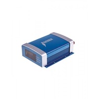 Thunder 20 AMP DC-DC Charger