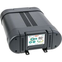 Thunder 30A Battery Management System
