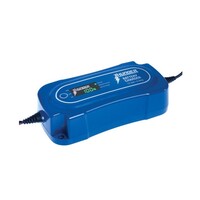 Thunder 6A 8 Stage Battery Charger