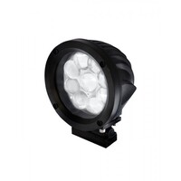 Thunder 9 LED Driving Light