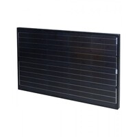 Thunder 120 Watt Solar Panel