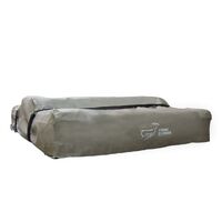 Roof Top Tent Cover / Tan - by Front Runner