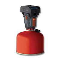 Thermacell Backpacker Mosquito Repellent with 12 hour refills