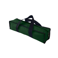 Supex Tent Peg Bag