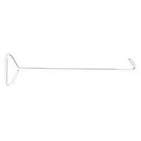 Supex Tent Peg Puller, 800mm