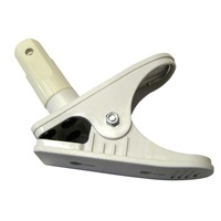 Caframo White Clamp To Suit Ultimate 747/757 Fan