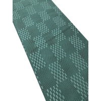 TRA Heavy Duty 5 x 2.5m Annex Matting, Green