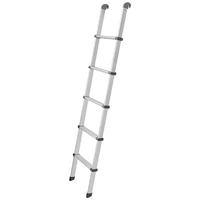 TRA 5 Step Internal Ladder