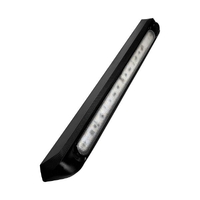 TRA LED Awning Light 500mm