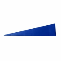 TRA Wedge Tandem Levelling Ramp