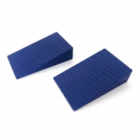 TRA Wedge Tandem Levelling Ramp, Pair