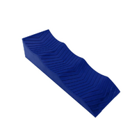 TRA 3 Stage Single Levelling Ramp