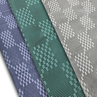 TRA Heavy Duty Annex Matting