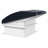 TRA Manual Flexi Roof Hatch