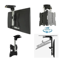TRA Roof Mount LCD TV Bracket for 17"-37" TVs