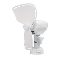 Caframo Ultimate 747 12V Caravan RV Fan