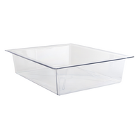 Evakool Fibreglass Tray Insert to Suit B45, B70, B85, B110, E140, B150