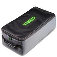 TRED GT Medium Storage Bag