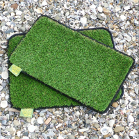 Tidy Turf Mats Nugget