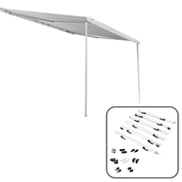 Thule 4200 Cassette Awning