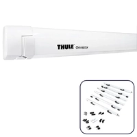 Thule 5200 Electric Cassette Awning