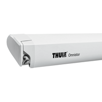 Thule 6300 Electric Cassette Awning