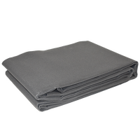 Coast Travelite Multi-Purpose Floor Mat Grey with Carry Bag