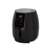 Healthy Choice 3L Digital Air Fryer