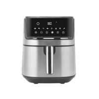 Healthy Choice 7L Digital Air Fryer