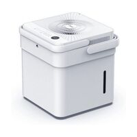 Midea Smart 12L Cube Dehumidifier