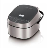 Midea 5L Multi-function IH Rice Cooker